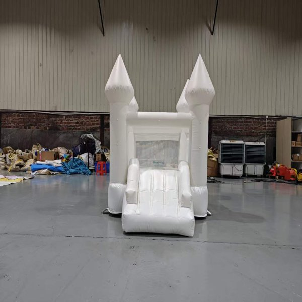white-castle-inflatable-bounce-house-commercial-rental-indoor-playground