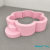 custom-soft-play-ball-pool-design-for-indoor-play-area-wholesaler