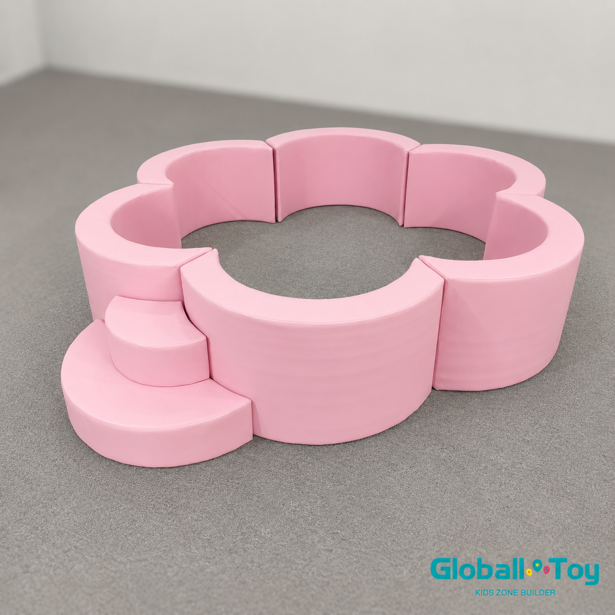 custom-soft-play-ball-pool-design-for-indoor-play-area-wholesaler