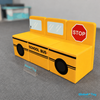 themed-soft-play-bench-seating-for-indoor-playground-wholesaler