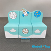 custom-kids-soft-play-seating-set-for-daycare-supplier