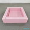commercial-soft-play-ball-pit-system-with-soft-mat-for-daycare-manufacturer