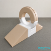 preschool-soft-play-motor-skills-training-set-with-balance-beam-and-ramp-wholesaler