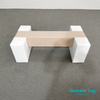custom-soft-play-balance-beam-system-for-indoor-play-center-wholesaler