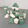 indoor-playground-foam-blocks-set-for-commercial-distributor