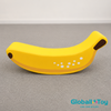 fabbrica di rocker soft-play personalizzati per parchi giochi indoor