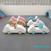 toddler-soft-play-vehicle-set-for-family-entertainment-center-wholesaler