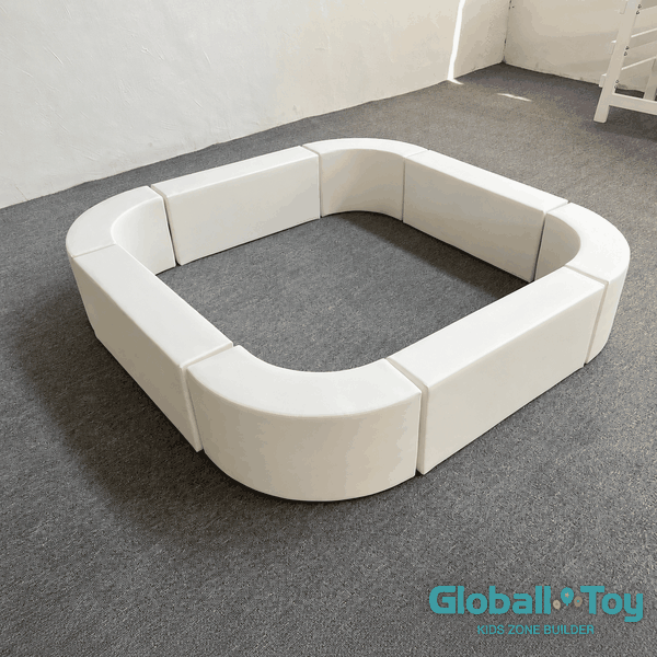preschool-modular-soft-play-climbing-equipment-exporter