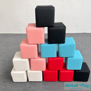 indoor-playground-foam-building-blocks-system-factory