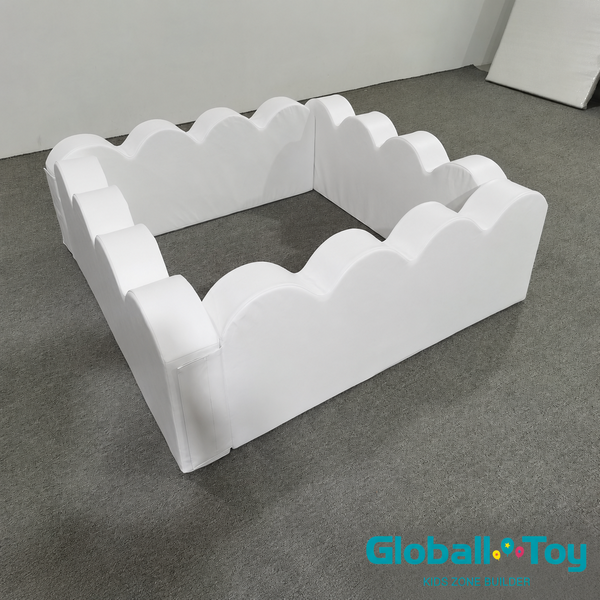 indoor-playground-soft-play-fence-and-ball-pit-equipment-factory