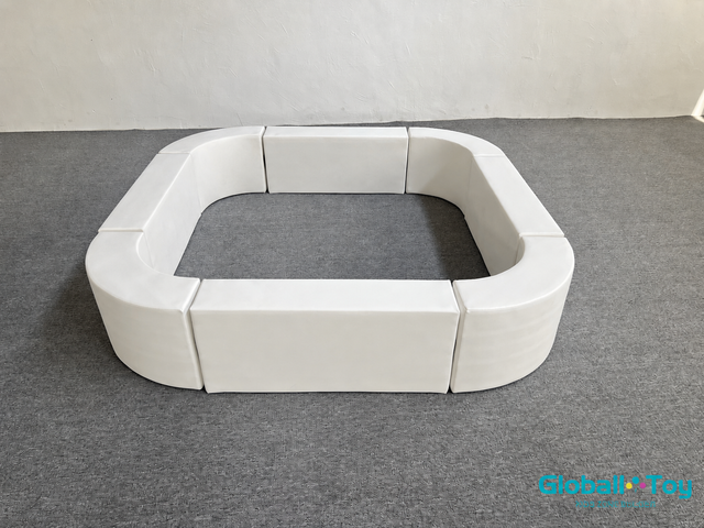 commercial-soft-play-ball-pit-system-with-climbing-ramp-manufacturer