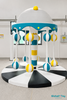 soft-play-carousel-with-hanging-balls-indoor-playground-equipment-supplier