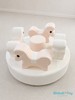 preschool-soft-play-carousel-system-for-kindergarten-project-distributor