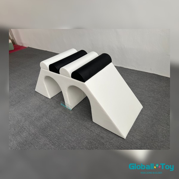 indoor-soft-play-balance-training-set-with-foam-obstacle-components-factory