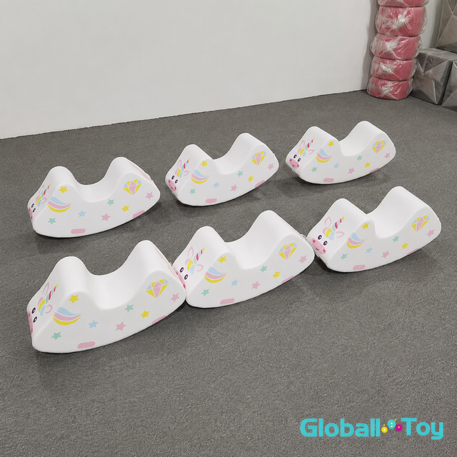 preschool-balance-rocking-toy-for-early-childhood-development-distributor