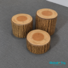 printed-soft-play-obstacle-blocks-for-kindergarten-play-equipment-distributor