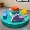 ocean-fish-theme-soft-play-electric-carousel-for-family-entertainment-distributor
