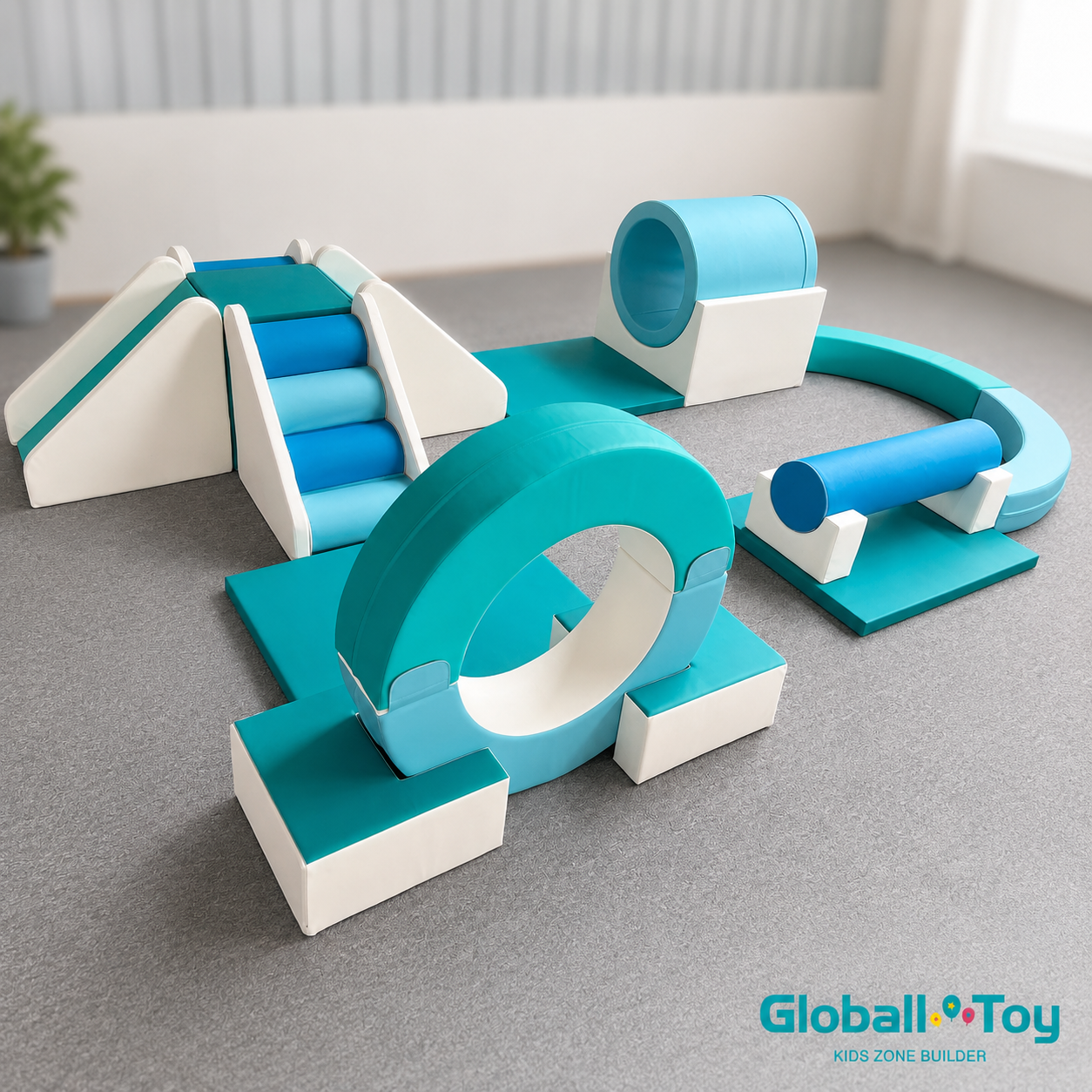 commercial-soft-play-activity-system-for-family-entertainment-center-exporter