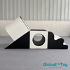 black-white-soft-play-obstacle-course-set-for-indoor-playground-supplier
