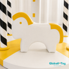 custom-soft-play-electric-carousel-for-kindergarten-playground-exporter