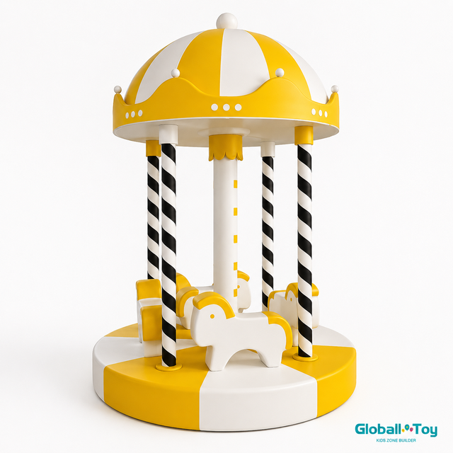 candy-theme-soft-play-electric-carousel-for-family-entertainment-center-distributor