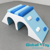 modular-soft-play-obstacle-course-for-daycare-indoor-playground-supplier