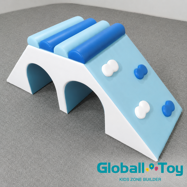 modular-soft-play-obstacle-course-for-daycare-indoor-playground-supplier