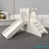 toddler-soft-foam-climbing-slide-play-structure-manufacturer