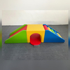 modular-soft-play-climber-slide-tunnel-for-daycare-supplier