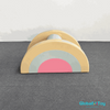 modular-soft-play-rainbow-arch-tunnel-climber-set-for-indoor-playground-projects