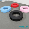 toddler-soft-play-obstacle-course-components-with-tunnel-and-balance-elements