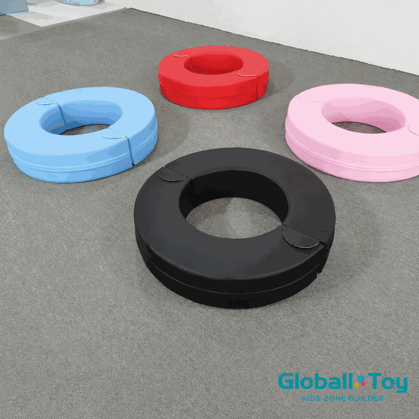 toddler-soft-play-obstacle-course-components-with-tunnel-and-balance-elements