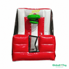 basketball-theme-commercial-inflatable-bounce-castle-manufacturer