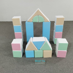 juego-de-puente-de-escalada-de-espuma-pastel-soft-play-gimnasio-para-ni&ntilde;o-ni&ntilde;o