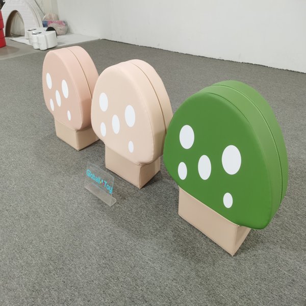 soft-play-mantar-blok-pastel-renk-yumuşak-koltuk-oyun odası-ekipmanları-toptan satış