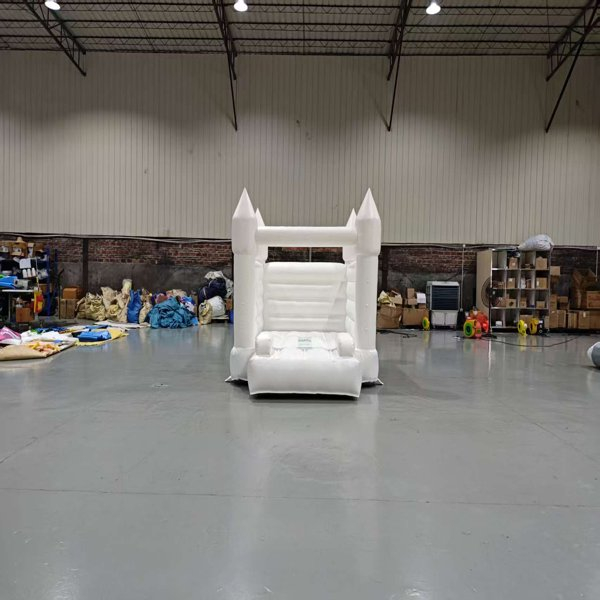 inflatable-white-bouncer-commercial-grade-event-rental-company