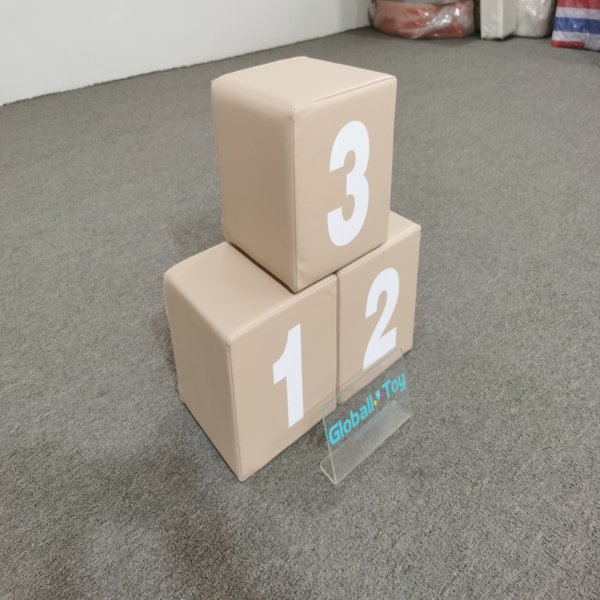 soft-play-cube-blanco-gris-beige-bloques-de-espuma-personalizados-parque-interior-a granel-25