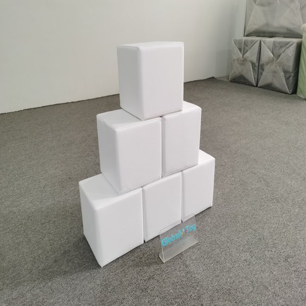 cubo-de-juego-suave-blanco-gris-beige-bloques-de-espuma-personalizados-parque-interior-a granel-15