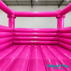 large-pink-inflatable-playground-equipment-for-family-entertainment-center-vendor