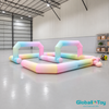 pastel-bumper-car-inflatable-attraction-for-commercial-events-distributor