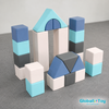 preschool-soft-building-blocks-for-learning-area-wholesaler