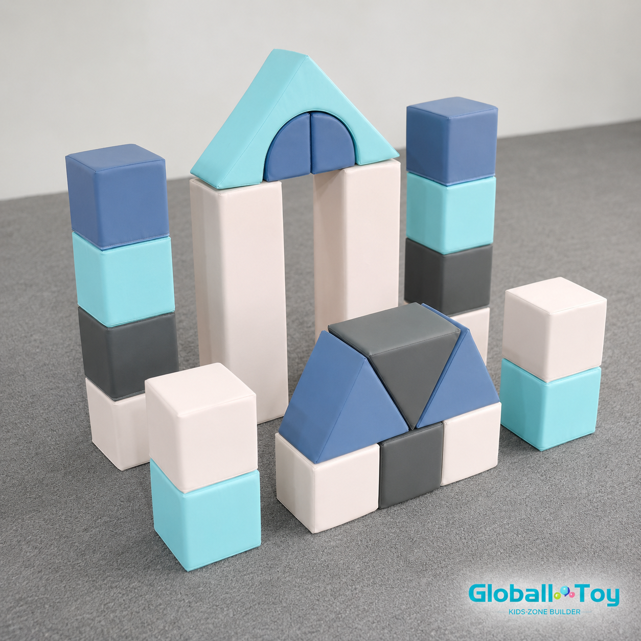 preschool-soft-building-blocks-for-learning-area-wholesaler