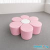 custom-soft-play-flower-structure-for-playground-project-exporter