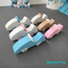 custom-indoor-playground-ride-on-car-system-distributor