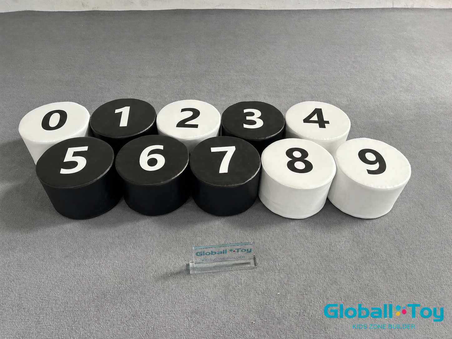 number-cylinder-soft-play-blocks-for-learning-area-distributor