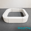 toddler-soft-play-obstacle-course-with-foam-climber-distributor