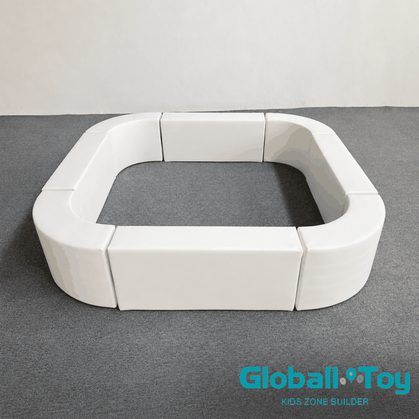 toddler-soft-play-obstacle-course-with-foam-climber-distributor