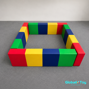 rainbow-soft-play-fence-blocks-indoor-playground-equipment-supplier