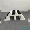 modular-soft-play-climbing-ramp-and-tunnel-training-equipment-manufacturer