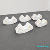 custom-soft-play-rocker-equipment-for-kindergarten-activity-area-wholesaler